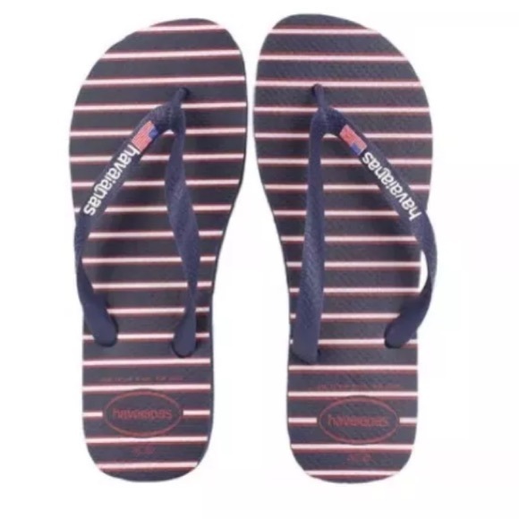 havaianas 47